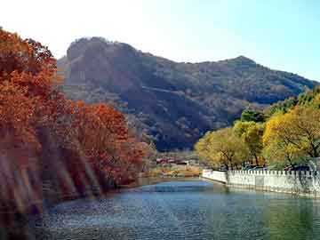 澳门二四六天天彩图库，光纤水幕